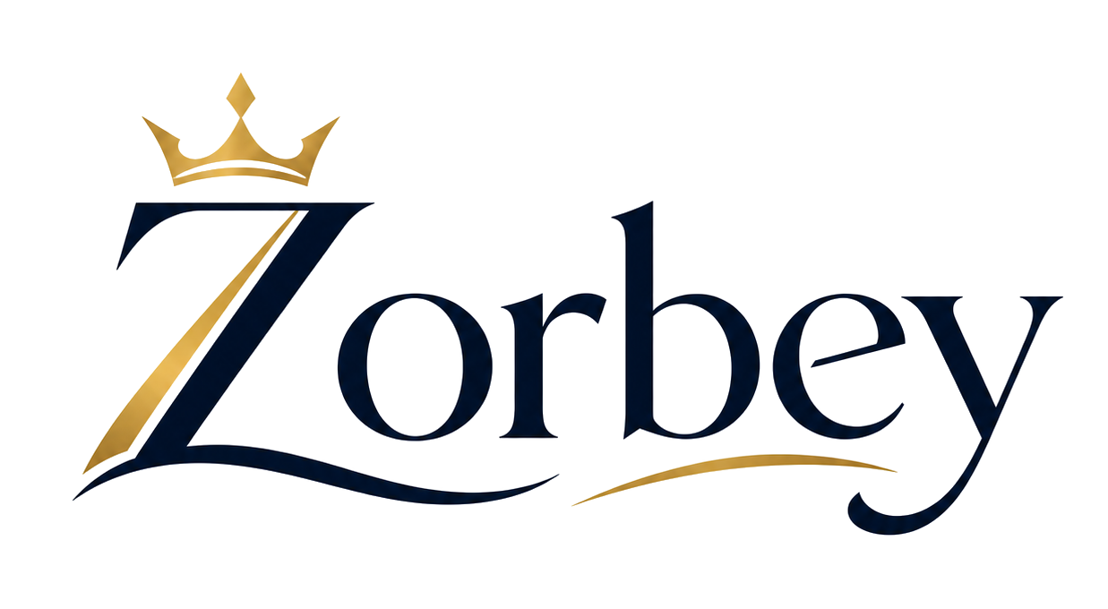 Zorbey İnşaat